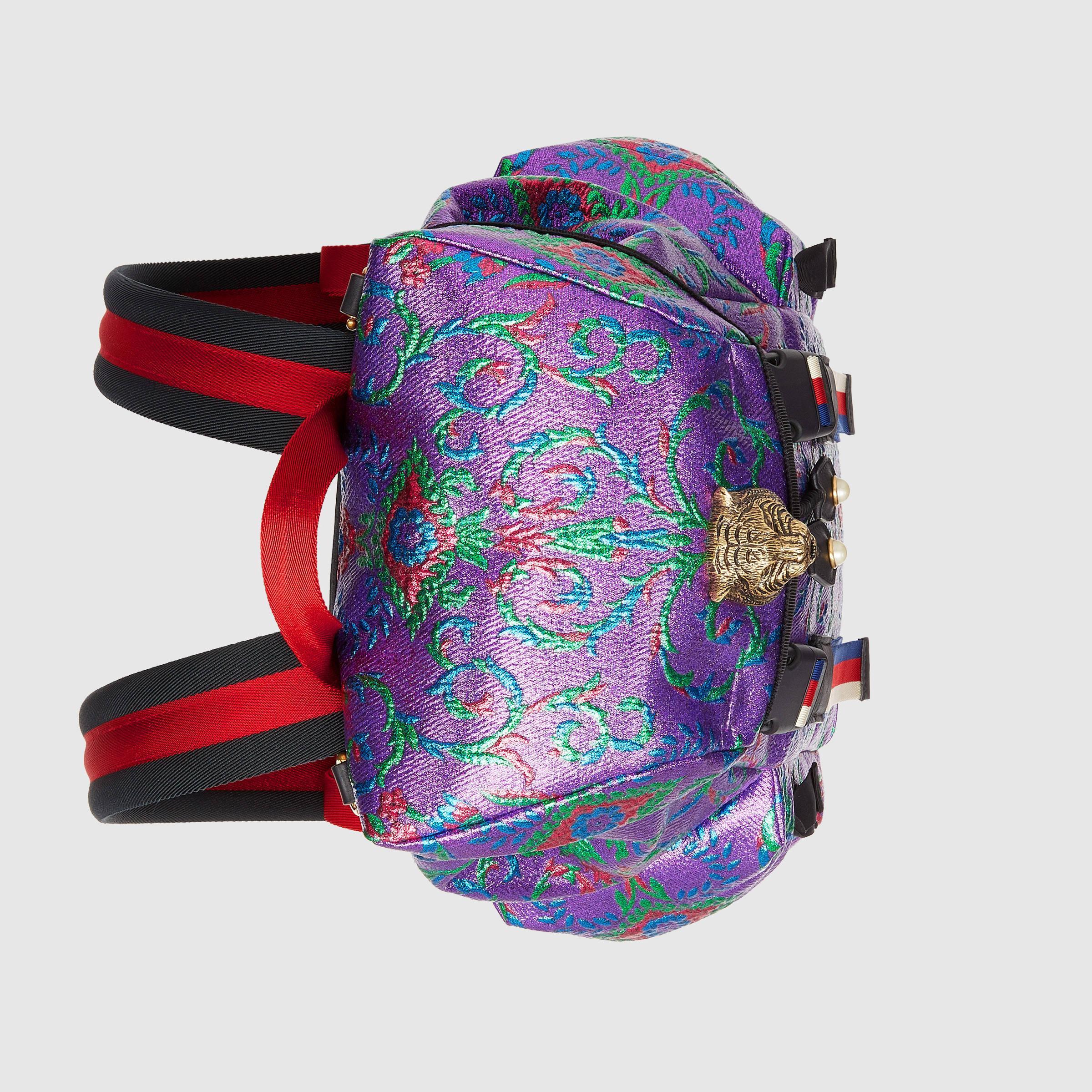 chapter carry on herschel